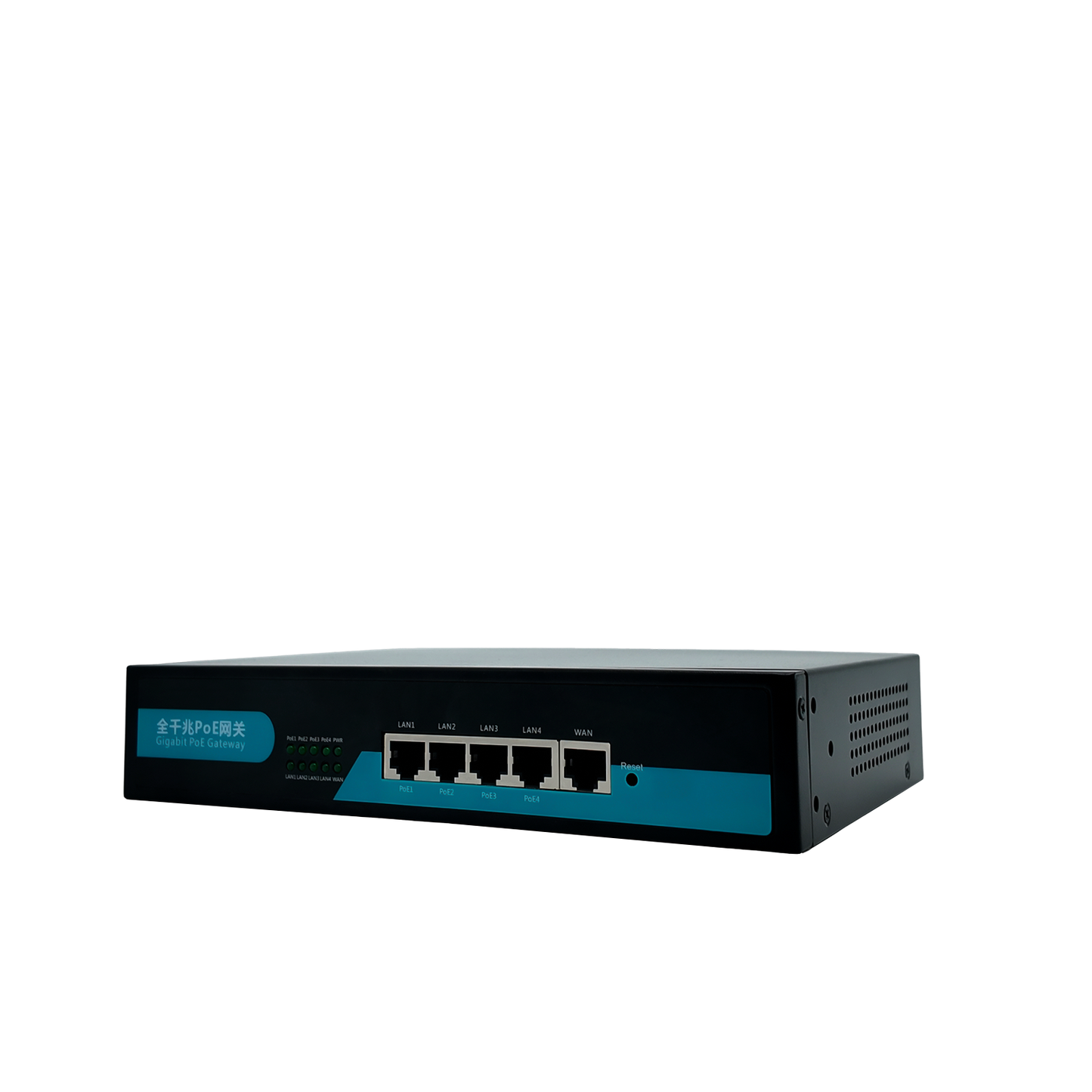 IN1200M1T2 AP+AC Coverage Kit