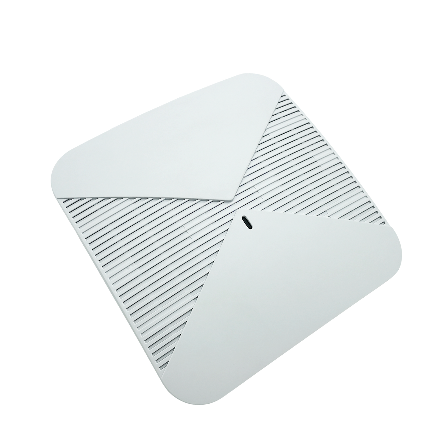 IN810CMA12M 1200M Indoor Wireless AP |Infinetwork