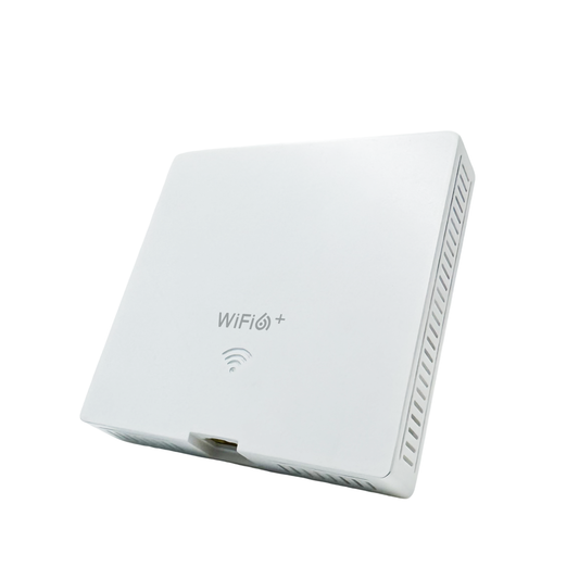 IN802WPA30M 3000M Indoor Panel Wireless AP |Infinetwork