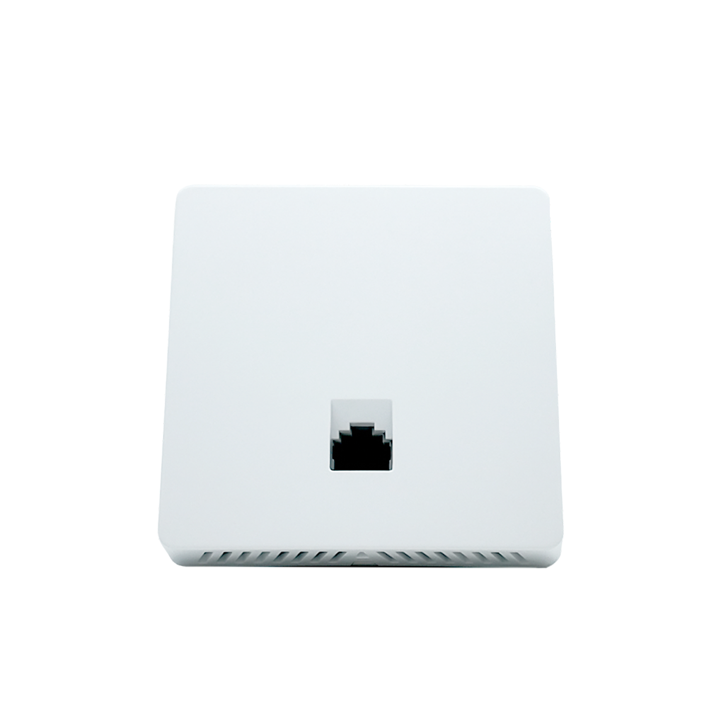 IN810CMA30M 3000M Indoor Panel Wireless AP |Infinetwork