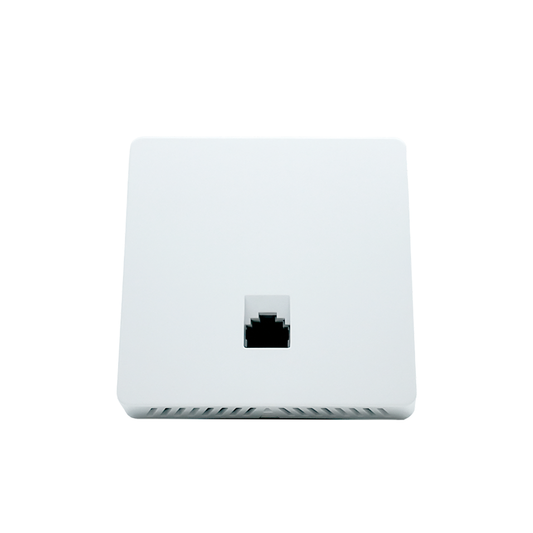 IN810CMA30M 3000M Indoor Panel Wireless AP |Infinetwork