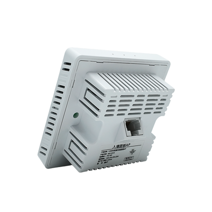 IN810CMA30M 3000M Indoor Panel Wireless AP |Infinetwork