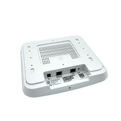 IN810CMA12M 1200M Indoor Wireless AP |Infinetwork