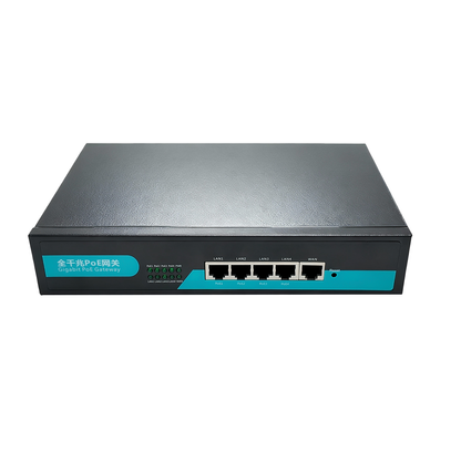 IN1200M1T2 AP+AC Coverage Kit