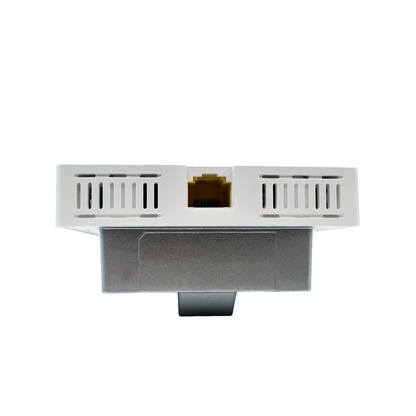 IN802WPA30M 3000M Indoor Panel Wireless AP |Infinetwork