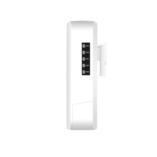 IN300K Outdoor Wireless Bridge