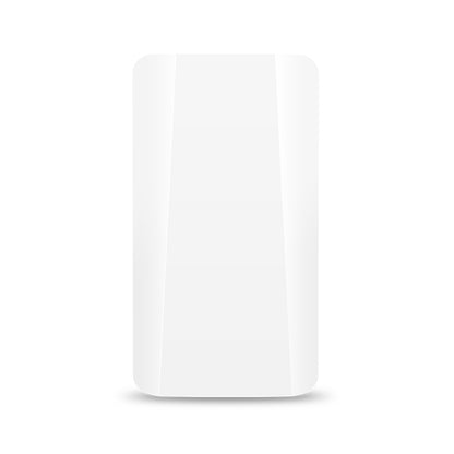 IN300K Outdoor Wireless Bridge