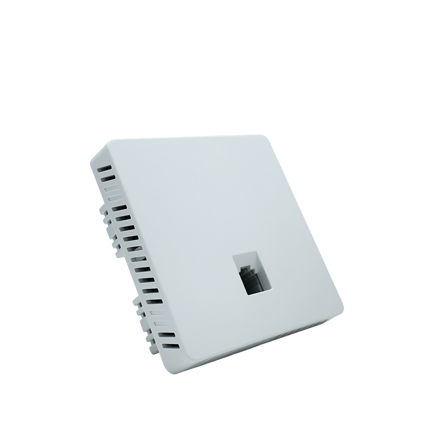 IN810CMA30M 3000M Indoor Panel Wireless AP |Infinetwork