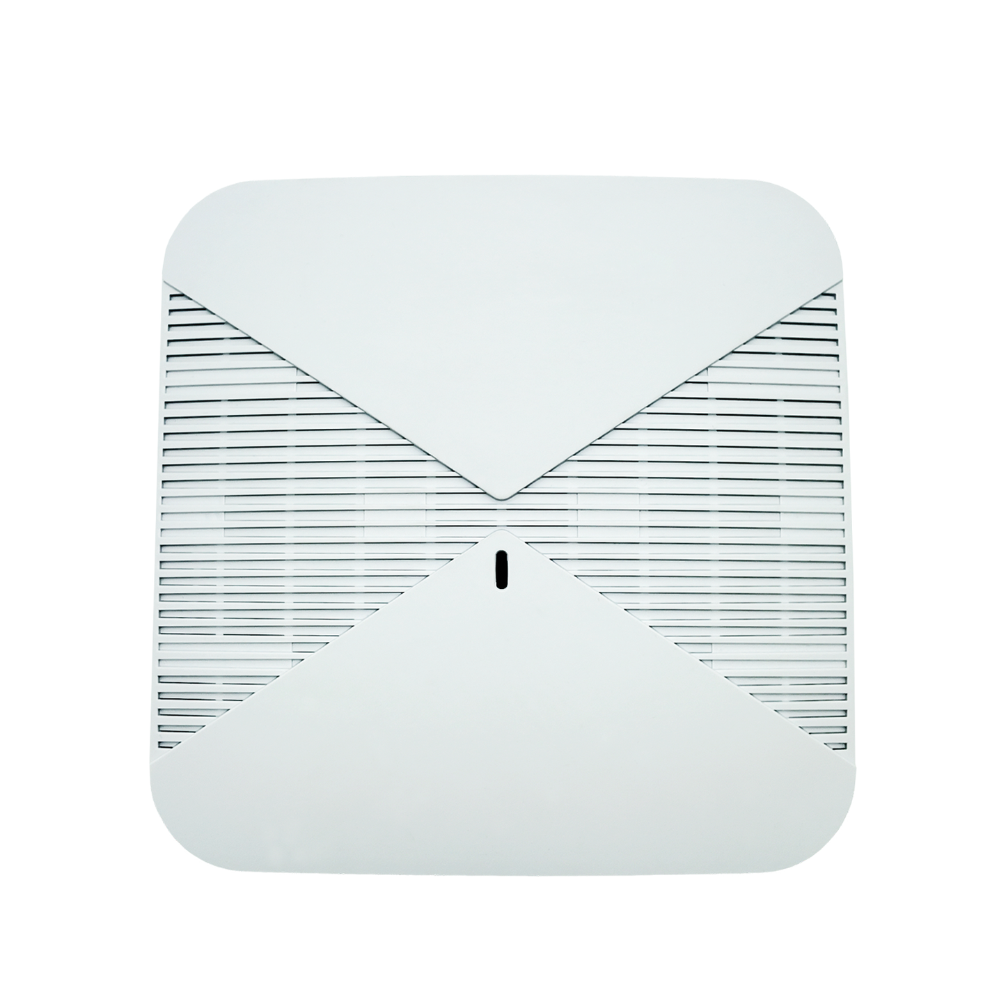 IN810CMA12M 1200M Indoor Wireless AP |Infinetwork
