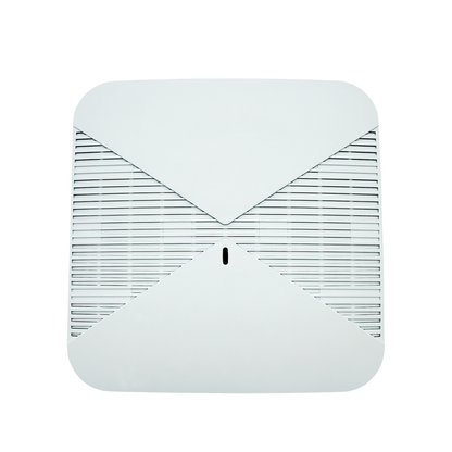 IN810CMA12M 1200M Indoor Wireless AP |Infinetwork