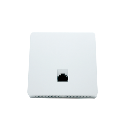 IN1200M1T2 AP+AC Coverage Kit
