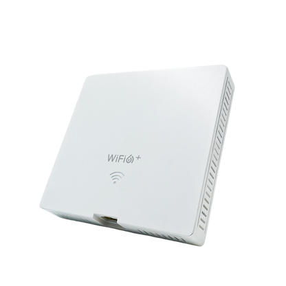 IN3000M1T4 AP+AC Coverage Kit
