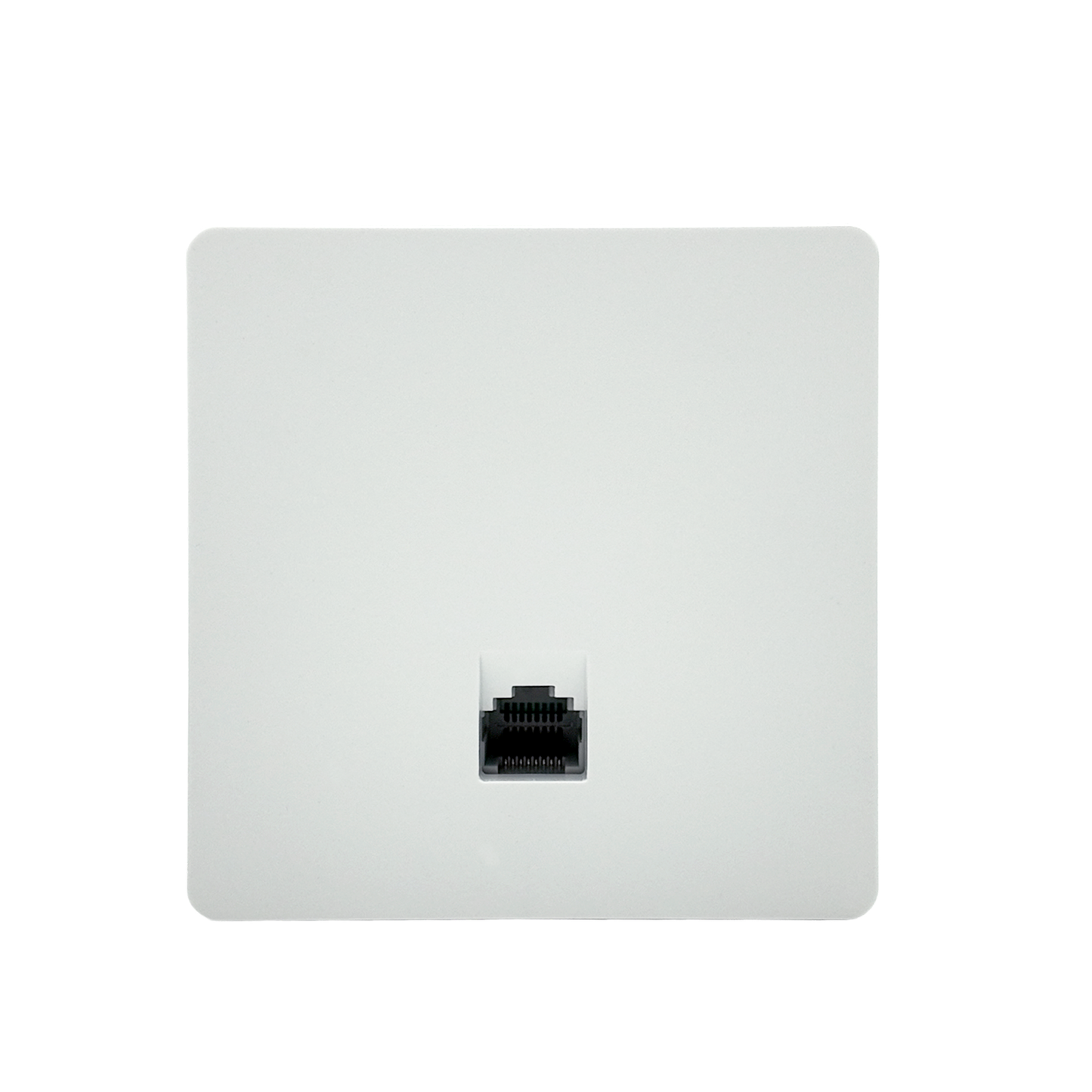 IN810CMA30M 3000M Indoor Panel Wireless AP |Infinetwork