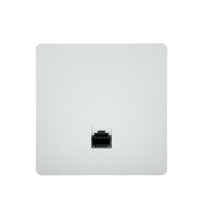 IN810CMA30M 3000M Indoor Panel Wireless AP |Infinetwork