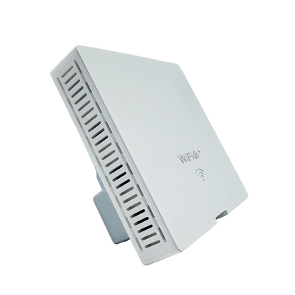 IN802WPA30M 3000M Indoor Panel Wireless AP |Infinetwork