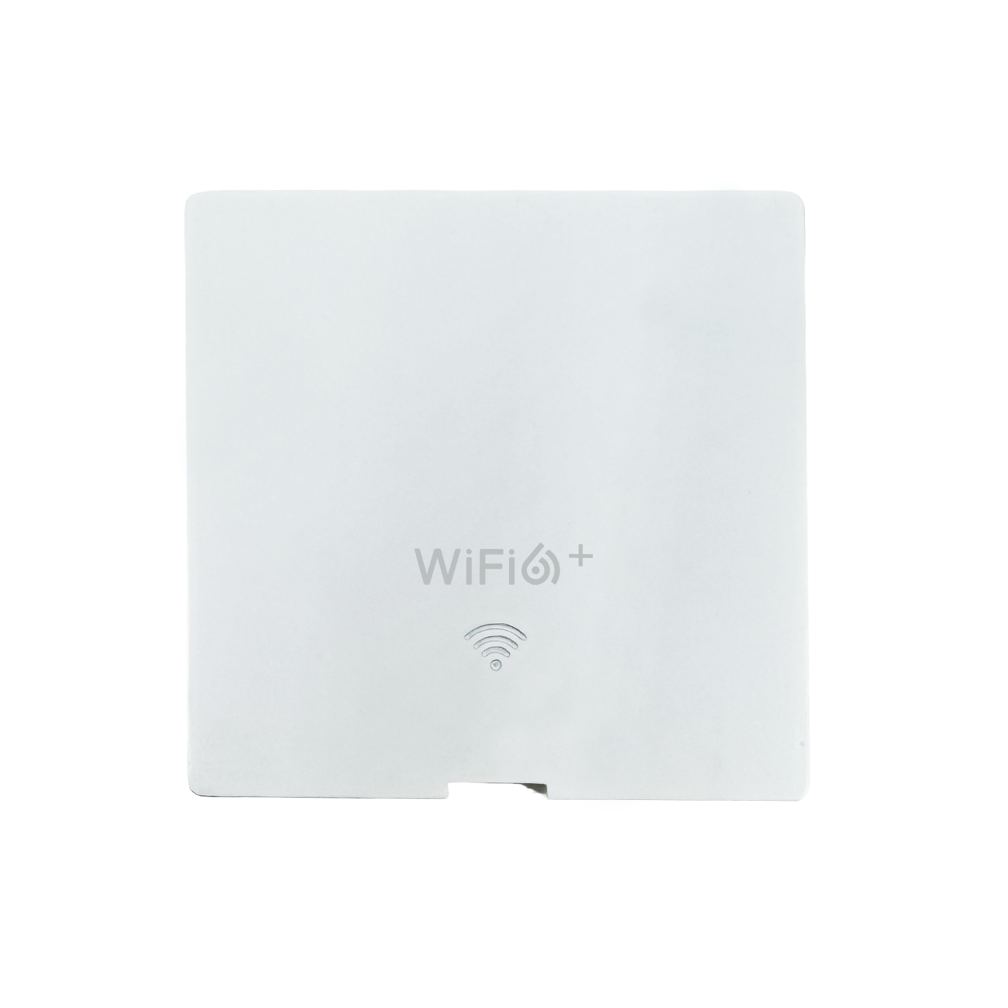 IN802WPA30M 3000M Indoor Panel Wireless AP |Infinetwork