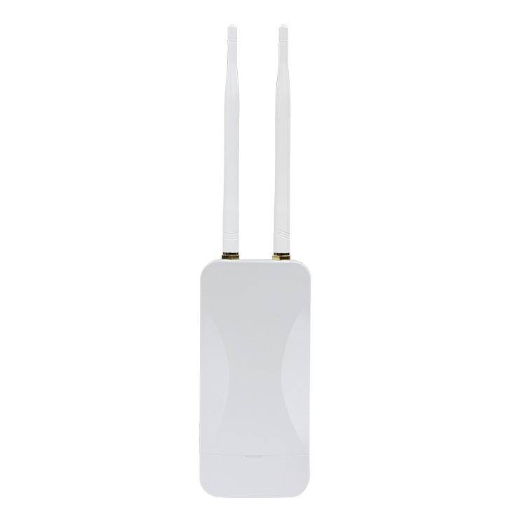 IN812OAP Outdoor WIFI6 3000M Wireless AP