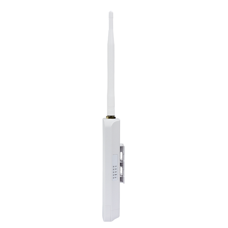 IN812OAP Outdoor WIFI6 3000M Wireless AP