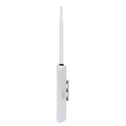 IN812OAP Outdoor WIFI6 3000M Wireless AP