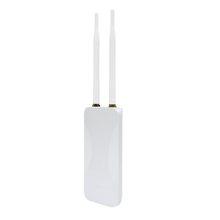 IN812OAP Outdoor WIFI6 3000M Wireless AP