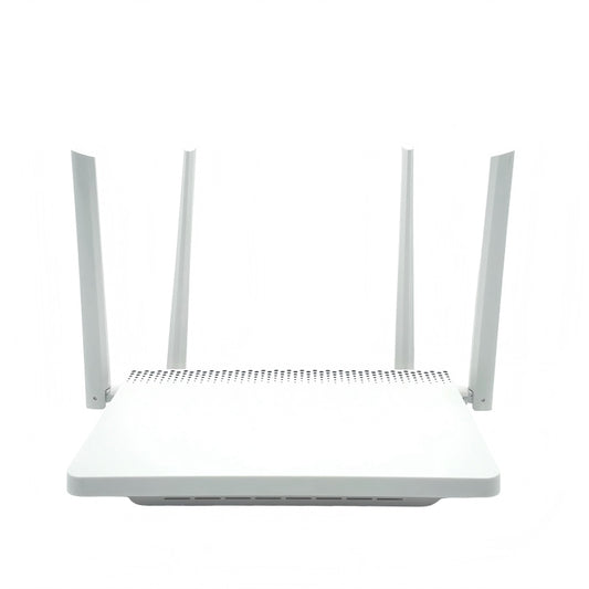 IN3025 3000Mbps WiFi 6 Router
