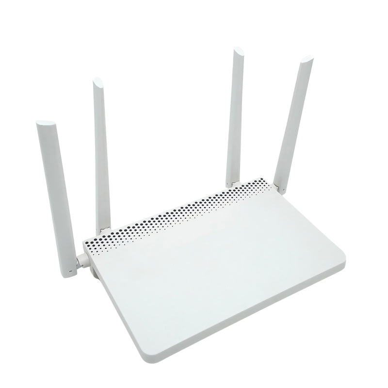 IN3025 3000Mbps WiFi 6 Router
