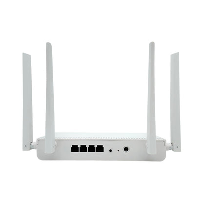 IN3025 3000Mbps WiFi 6 Router