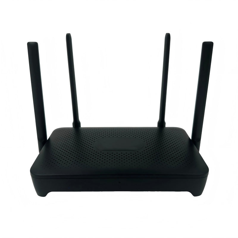 IN3028 AX3000 WiFi 6 Router