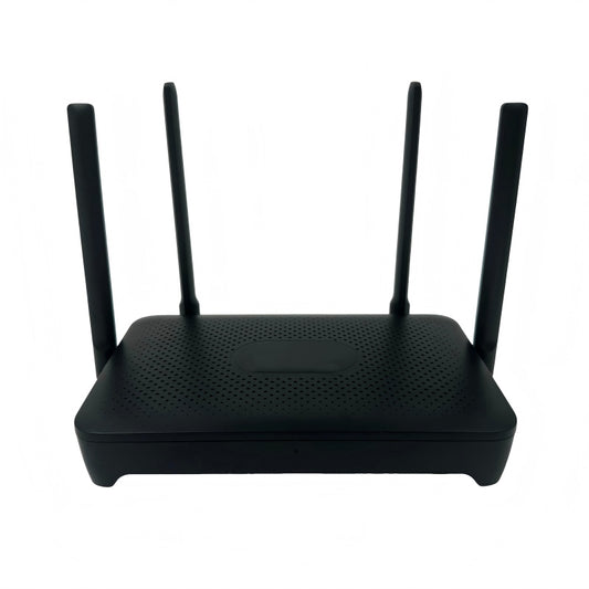 IN3028 AX3000 WiFi 6 Router