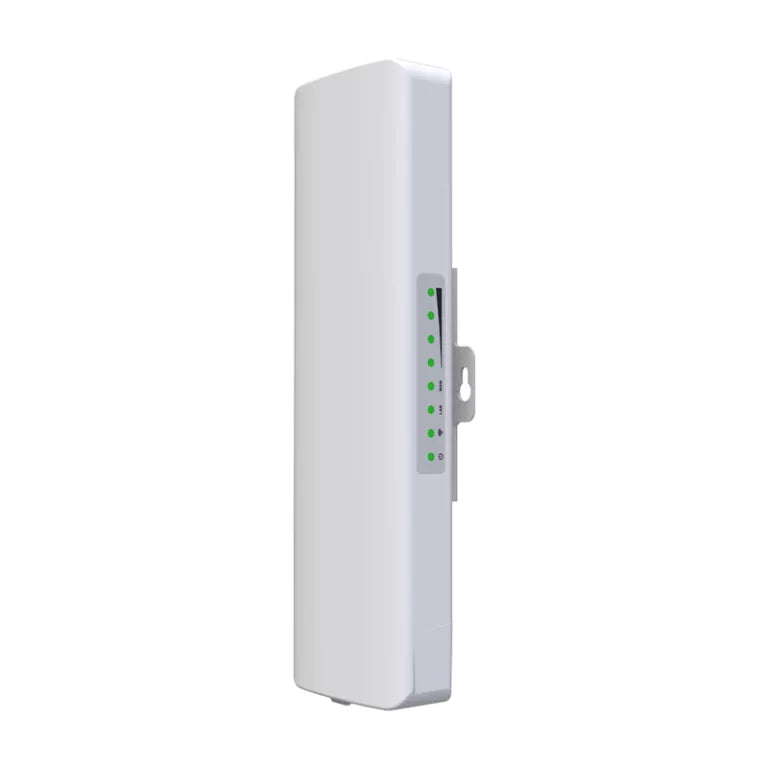 IN900K Outdoor Wireless Bridge