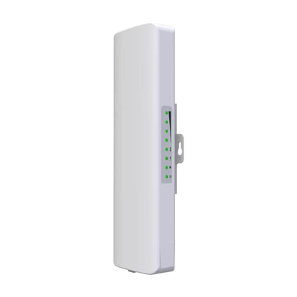 IN900K Outdoor Wireless Bridge