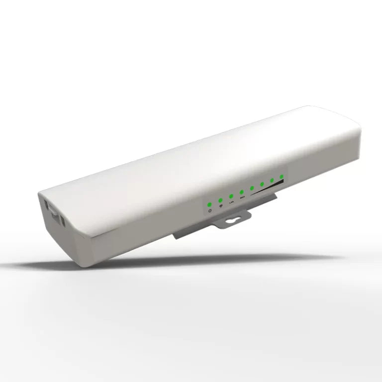 IN900K Outdoor Wireless Bridge