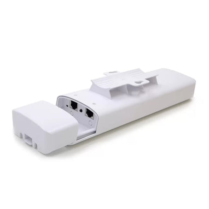 IN900K Outdoor Wireless Bridge