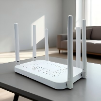 Infinetwork IN3020 | AX3000 Whole Home Mesh WiFi6